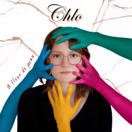 th_YJyWHQ7Ce7YW7dHV0POBE64XgETJrtVA.avif_ th_YJyWHQ7Ce7YW7dHV0POBE64XgETJrtVA.avif_