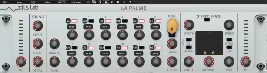 th_YoaO8iVbkS2aGERq4FHpl1uJ9fXlXLcT.avif_