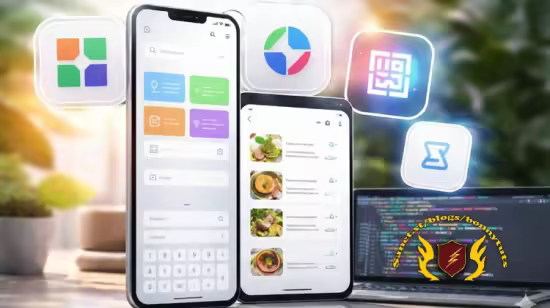 Design with Figma AI, Build with Cursor AI in Flutter (2026)