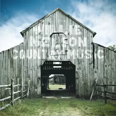 th_Zu82T1pYM4IsWeGvj9yD8kk6jYeptUM6.avif_