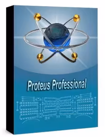 th_aDOGf2emv6Az8IZYfKkHQa1x8An81shK.avif_ th_aDOGf2emv6Az8IZYfKkHQa1x8An81shK.avif_