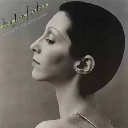 th_ae8sgZyirFY8h52AJToiQPXTf4xokRyG.avif_