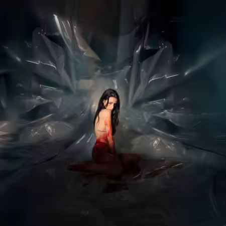 th_amBW3oJKGndS55CZjEjWlH8hD4cFhTG9.avif_