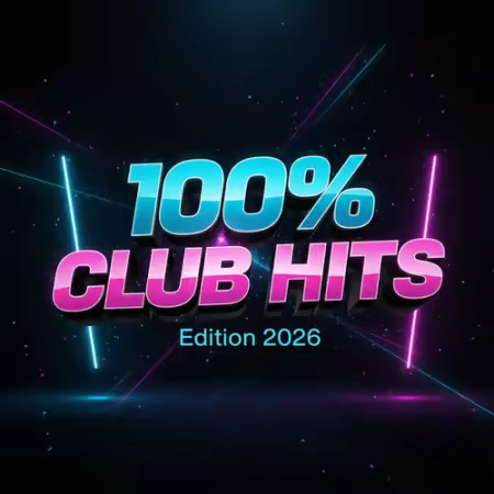 th_amCzSD0shNiMvXhzJLykR0ySBYRNqRoG.avif_