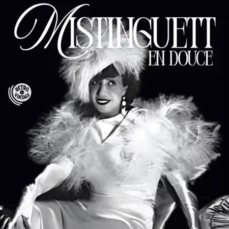 th_b0svj0o7BseO6CseuSLwIAFPm7mKGwSq.avif_ th_b0svj0o7BseO6CseuSLwIAFPm7mKGwSq.avif_