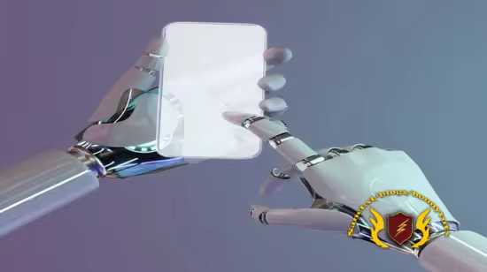 th_b288U5XWLPNfhuXiY4oTywIC0WkyQoXh.avif_