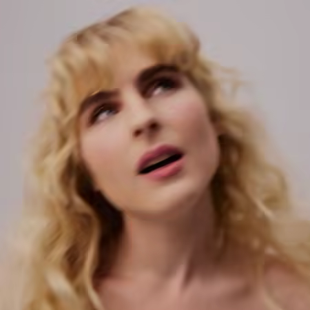 th_b9Y4zNI7M0mfLHvlmk50KzUCDSyf0jP6.avif_