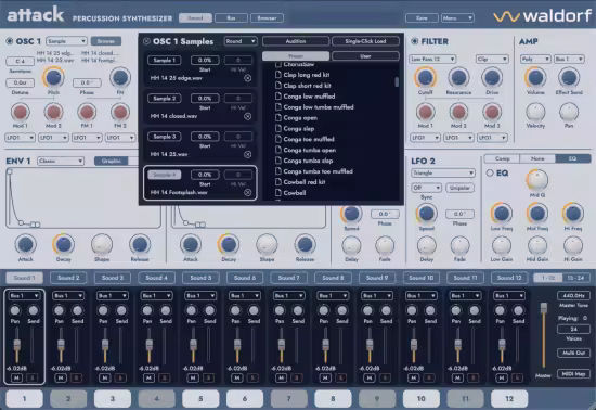 th_bBr6JWBeOPwiul4Zy3iRGrfdPiUGvHDX.avif_-1