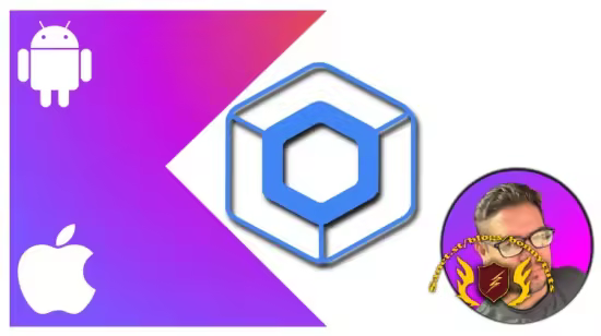 th_bEVdh6wGW5TOYdbcn8uDdTr3CbCaNBLK.avif_