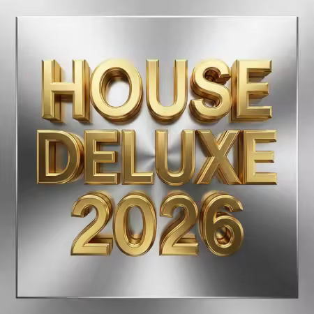 th_bHBZNYnspDHfP5rOdk0jmDofftme02ZO.avif_