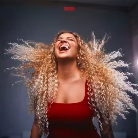 th_bIAJtFVn26mrG0Shw1kOmsDfhDi6p2Kc.avif_