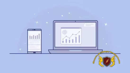 th_bJxdubW4qi7dVLbrI8Q78sz131k9LIMv.avif_