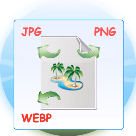 th_bNYQdG0iV7aoaJSsrmwqxq6a7SQePmoR.avif_