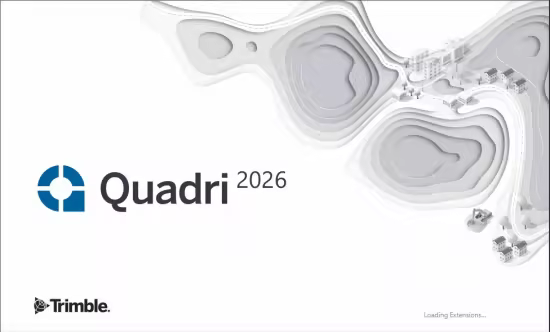 th_bSzAnRrU3xOoCn0FJE7WCYpq1tMvIO62.avif_