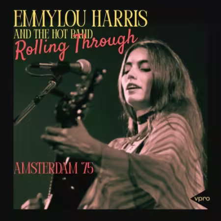 th_baxp1AlEt20ZX4Y0A4eMCO9GBTHkVQlg.avif_