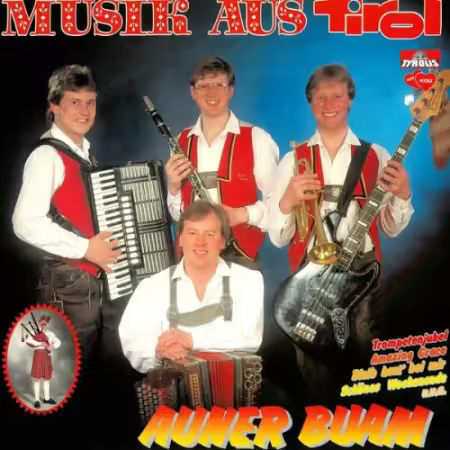 th_boHaoDf2Tk56cTCOidIxqZIC9OQVIxiL.avif_