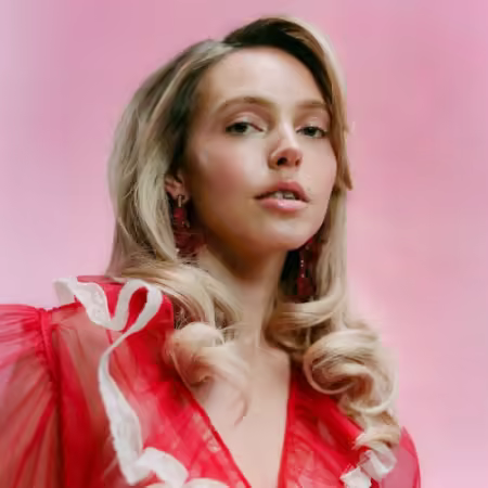 th_brR2ODVuFXXZb68mKfV2c1F8pJagIZ3n.avif_