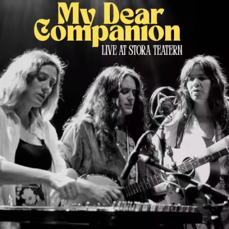 th_bzMxLcfsmSSTgC58yfmlql28U7hPVi97.avif_