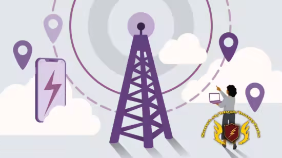 th_c17MJeMn9tenSXrlzFRaBn05tr5UubHZ.avif_