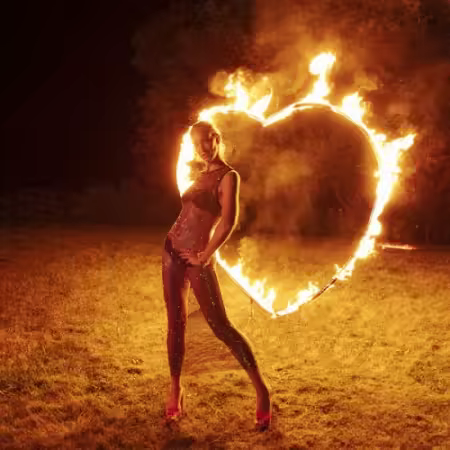 th_cCpHNGRMNc8N7aYVpmINwYFm0ZaafGbJ.avif_