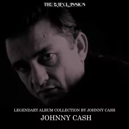 th_cEKlJRD497wP2ixF0179eyhYbm6ZqHN2.avif_