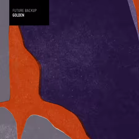 th_cJ3ENxx0MK10iGSUy8JeNkNouWq9wlMj.avif_