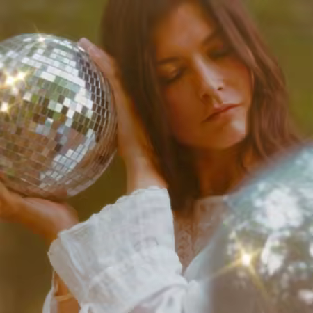 th_cUZjGndH2hSA6NB7FlKd3GjETyqqvdVR.avif_