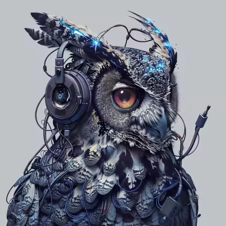 th_cXu3ek4rdcyQRxEXeG9F4EnmeF7Lk9sX.avif_