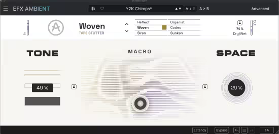 th_cs5qHqYtaNG3lqxEtLKiQvtJaK0F8Yxa.avif_