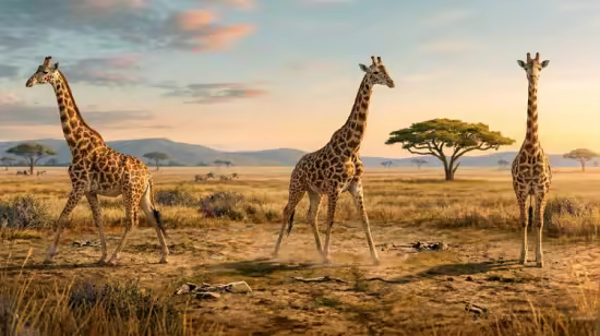 th_cxqDlFwbXTPl1v04EGvcpuYFXoFgWZmS.avif_