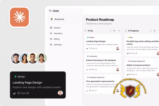 th_dCy8YPC8Zu4o3U5OGz6MaFiD4HR4i0h3.avif_