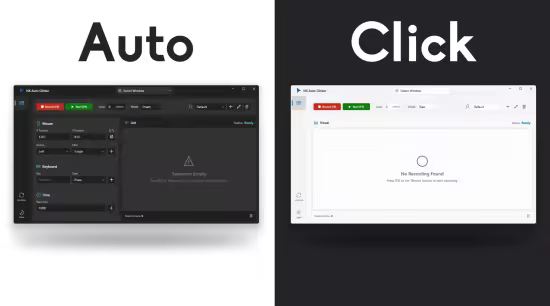 th_dZ0ppdj4gqxrkacaugouInzb0lglJ9Yg.avif_