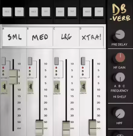 th_daISiaexnP5mAMfiqyIKVNVOky8UMqoR.avif_ th_daISiaexnP5mAMfiqyIKVNVOky8UMqoR.avif_