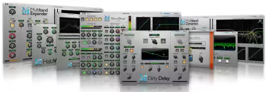 th_dcks41DX0V5HwQJo8eprDJDtbnmDif0s.avif_