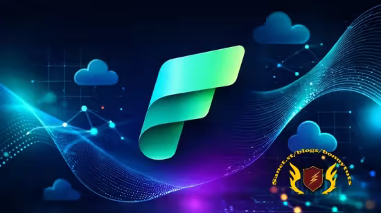 th_dk7BkkPA2RyTVpsD7hrV7lpKQIoGigCx.avif_