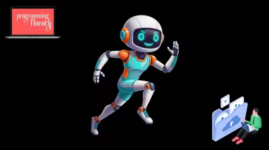 th_dlgHNYslYDCtA2DXu7NRsj5xtxV3I5Gi.avif_