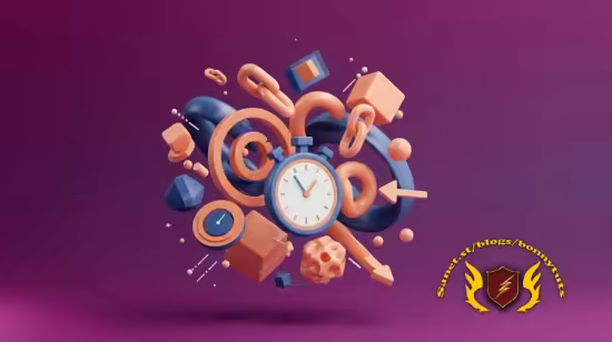 JavaScript Async Deep Dive