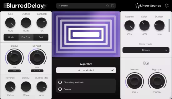 th_dppIv8YqqDZ9m5c3jFyeCJXxrhX1lL5j.avif_