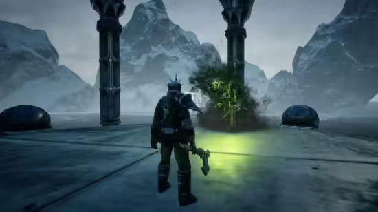 th_eHtE8sLHlHEQNjPRr1XrrXqB6UUCWKUz.avif_