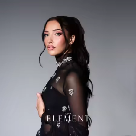 Hava – ELEMENT (2026)