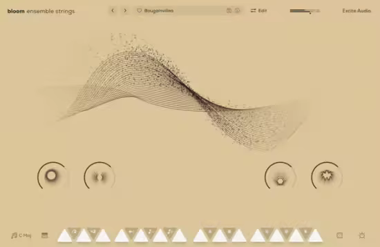 th_eYIeqz1U7lBMkOELbFDueEx78lAbFYYO.avif_ th_eYIeqz1U7lBMkOELbFDueEx78lAbFYYO.avif_