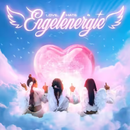 th_ecTBMRyEpU0taxdA8P8rgbvi2B2191CB.avif_