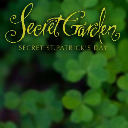 th_etUI9RU3HMoSvRJ7A9pTIEr54Uq52lgH.avif_