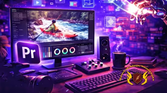 th_etuVHc0pwHmFCR0xkj5phWLYN2bM4sZw.avif_