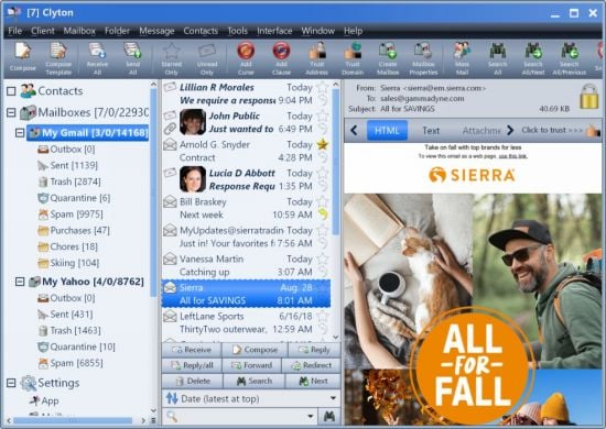 th_fCoZ7QPpSjkaTUpsDpQDBJONJPwihRBL