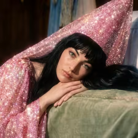 th_fQQgJSKYXxpcKJtb70P3IkO0JtiURIWX.avif_