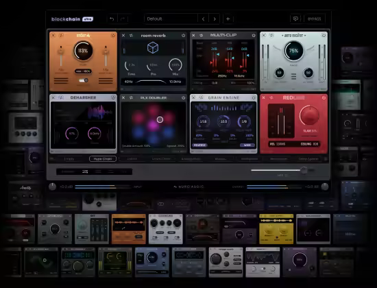 th_fRWS1HfEG0Nh6C12rOKDfnSC4XNxveEY.avif_