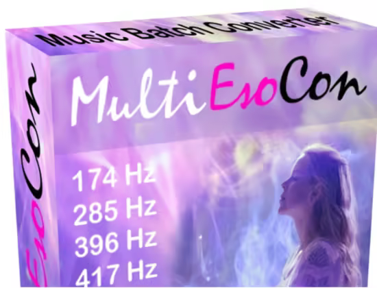 th_fuRKJm4QJFd6XTRM5gxrQ0RFxHXVk07a.avif_