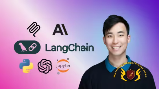 th_g0bUy3ZH6X3huZJXA1e7K7Ys3i4n1ISP.avif_