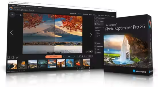 th_gDhFrgzN6P9VzJraYoEe1DVNGJbV7ypL.avif_